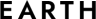 lindyspropertyandhomemgt.com